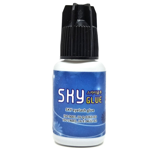 Sky Glue - Type D